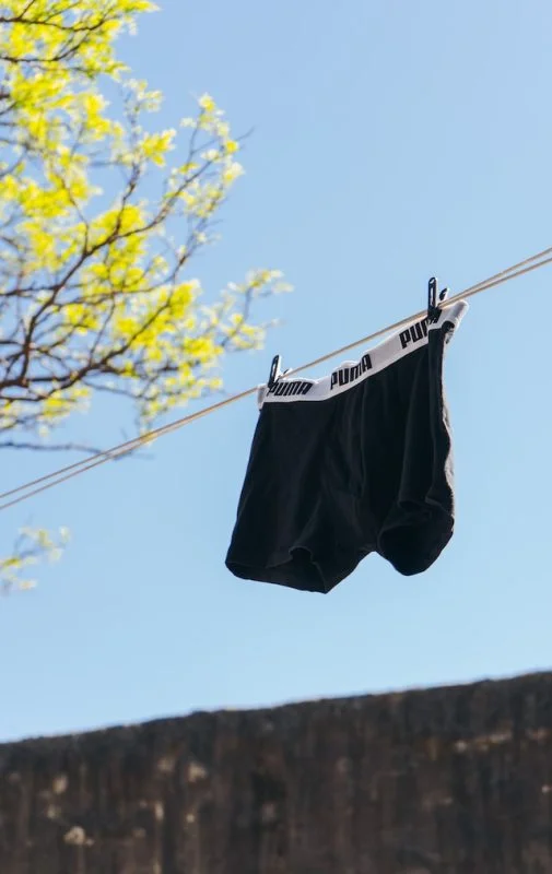 boxershorts