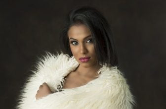 De ecologische voetafdruk van mode en geschenken