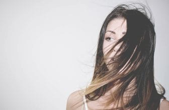 De geschiedenis van haarverzorging: van oudheid tot nu