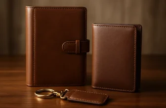 Relatiegeschenken: slimme keuzes en voordelen voor jouw bedrijf